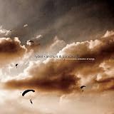 Anchors & Parachutes