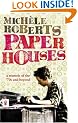 Paper Houses: A Memoir of the 70s and Beyond