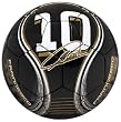 Diadora Totti Soccer Ball