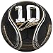 Diadora Totti Soccer Ball