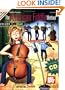 Mel Bay American Fiddle Method, Volume 1-Cello