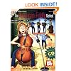 Mel Bay American Fiddle Method, Volume 1-Cello