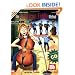 Mel Bay American Fiddle Method, Volume 1-Cello