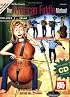 Mel Bay American Fiddle Method, Volume 1-Cello