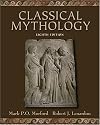 Classical Mythology