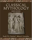 Classical Mythology