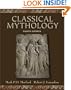 Classical Mythology
