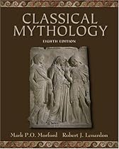 Classical Mythology
