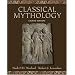 Classical Mythology