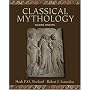 Classical Mythology