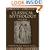 Classical Mythology