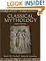 Classical Mythology