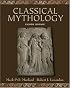 Classical Mythology