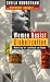 Books : Women Resist Globalisation: Mobilising for Livelihood and Rights