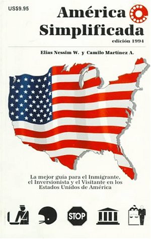 Martinez