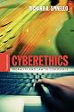 Cyberethics: Morality And Law in Cyberspace