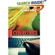 Cyberethics: Morality And Law in Cyberspace by Richard A. Spinello