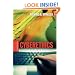 Cyberethics: Morality And Law in Cyberspace