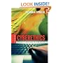 Cyberethics: Morality And Law in Cyberspace