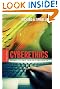 Cyberethics: Morality And Law in Cyberspace