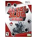 Video Games : Metal Slug Anthology
