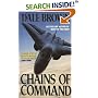Chains of Command