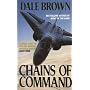 Chains of Command