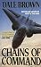Chains of Command