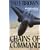 Chains of Command