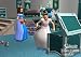 Die Sims 2: Family Fun-Accessoires