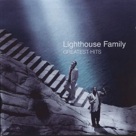 Lighthouse Family - Lighthouse Family - gr. Hits - Zortam Music Lighthouse Family - Lighthouse Family - gr. Hits - Zortam Music