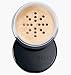 Avon PERSONAL MATCH Smooth Mineral Makeup