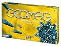 Geomag Metal 132 - Blue Stock# 205BLME