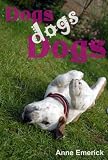Dogs, dogs, Dogs
