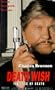 Death Wish - The Face Of Death [VHS]