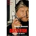 Death Wish - The Face Of Death [VHS]