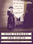 With Courage and Cloth: Winning the Fight for a Woman's Right to Vote