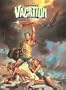 National Lampoon's Vacation (Full Screen Edition)