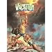 National Lampoon's Vacation (Full Screen)