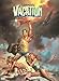 Search : National Lampoon's Vacation (Full Screen Edition)