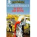 Die Saga vom Dunkelelf 2: Im Reich der Spinne: BD 2