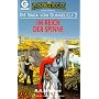 Die Saga vom Dunkelelf 2: Im Reich der Spinne: BD 2