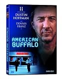 American Buffalo - Dustin Hoffman