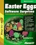 Easter Eggs-Software Surprises