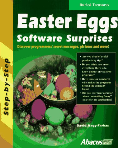 Easter