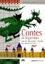 Contes et l�gendes