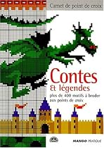 Contes et l&eacute;gendes