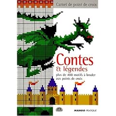 Contes et l�gendes