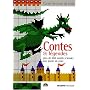 Contes et l�gendes de F. Deville
