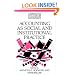Accounting as Social and Institutional Practice (Cambridge Studies in Management)